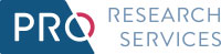 Pro Research Services